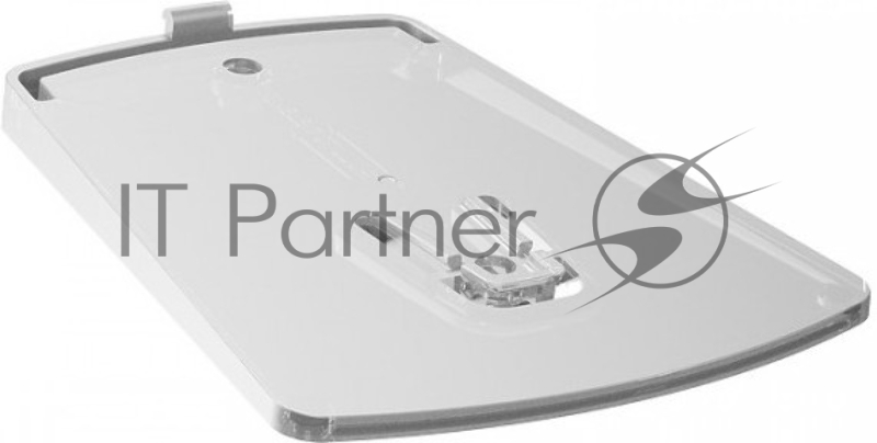 Маршрутизатор mikroTik hAP ax2 C52iG-5HaxD2HaxD-TC WIFI6, 2.4+5Ghz, 5RJ45 1Gbit, 1 POE