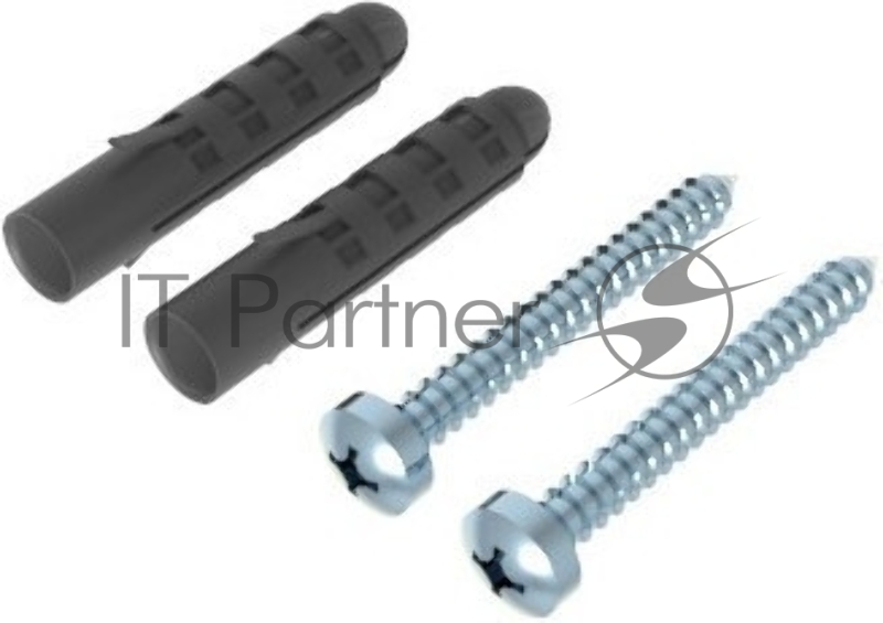 Маршрутизатор mikroTik hAP ax2 C52iG-5HaxD2HaxD-TC WIFI6, 2.4+5Ghz, 5RJ45 1Gbit, 1 POE