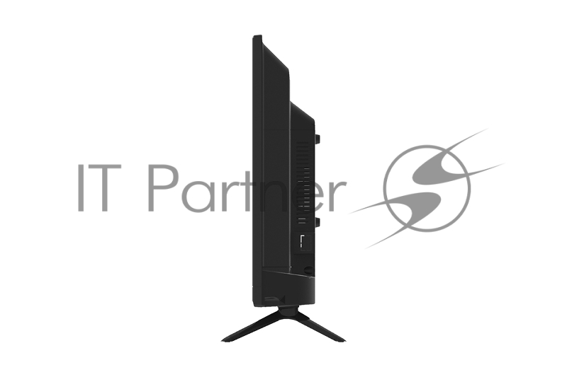 Телевизор HARPER 24 24R490TS