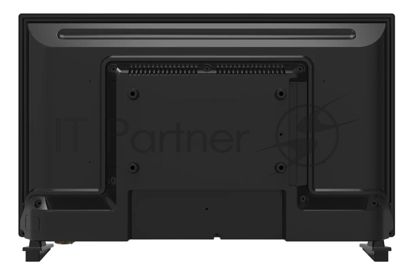 Телевизор HARPER 24 24R575T