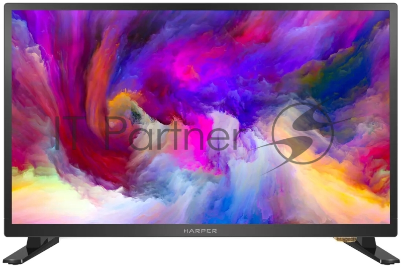 Телевизор HARPER 24 24R575T