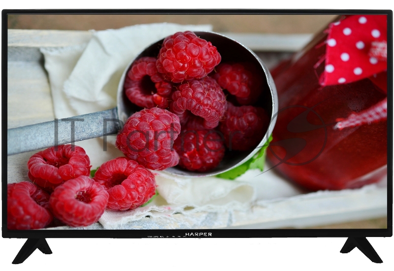 Телевизор HARPER 32 32R470T
