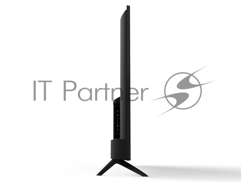 Телевизор HARPER 40 40F660TS