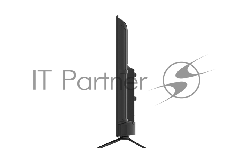 Телевизор HARPER 40 40F660TS