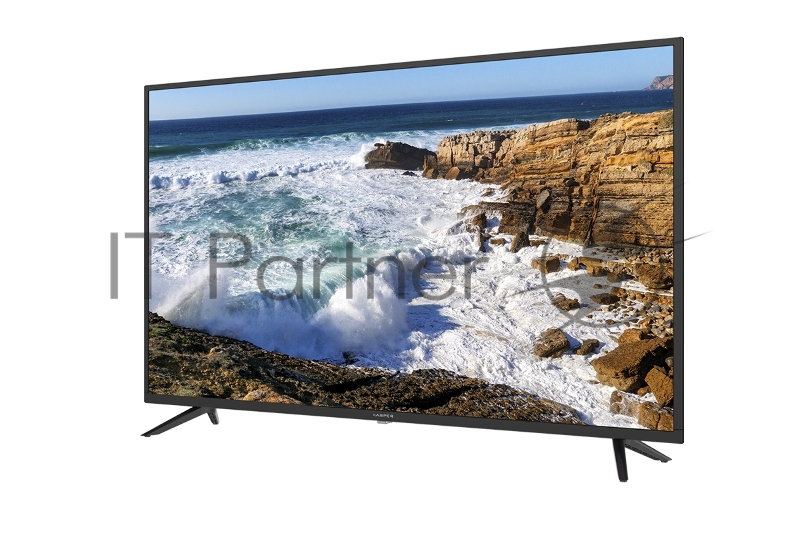 Телевизор HARPER 43 43F670TS