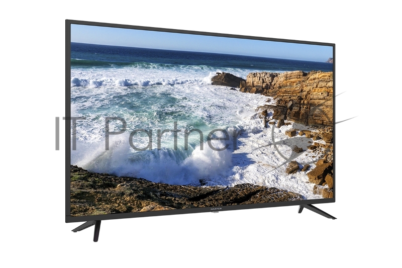 Телевизор HARPER 43 43F670TS