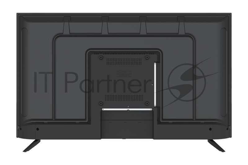 Телевизор HARPER 43 43F670TS