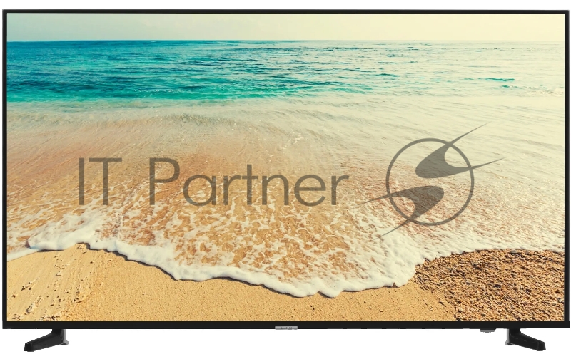 Телевизор Samsung 50 TV UE50TU7002