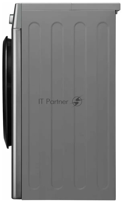 Стиральная машина LG F2J6HSDS