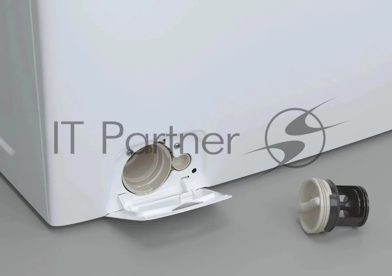 Стиральная машина CANDY Smart Pro Inverter CSO4 276TWM-07