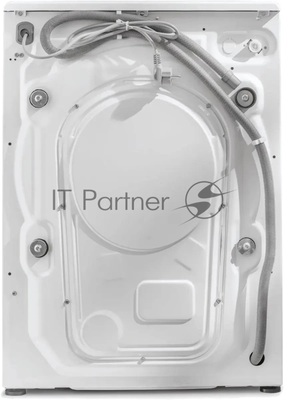 Стиральная машина CANDY Smart Pro Inverter CSO4 276TWM-07