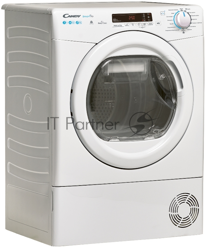 Сушильная машина Candy CSOE H7A2DE-07