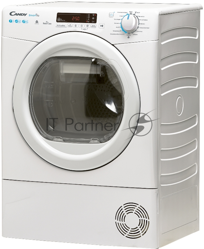 Сушильная машина Candy CSOE H7A2DE-07