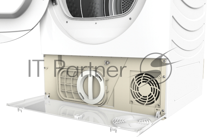 Сушильная машина Candy CSOE H7A2DE-07