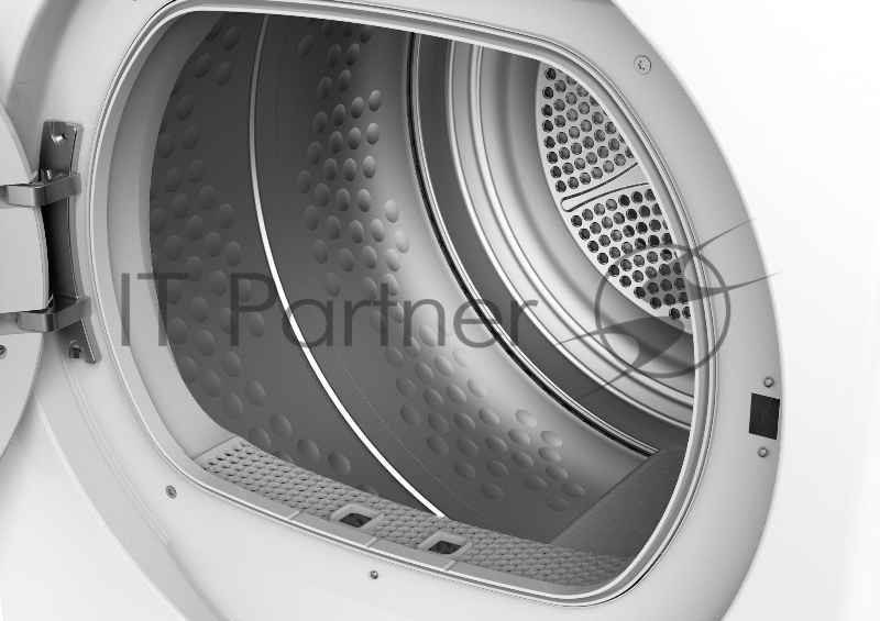 Сушильная машина Candy CSOE H7A2DE-07