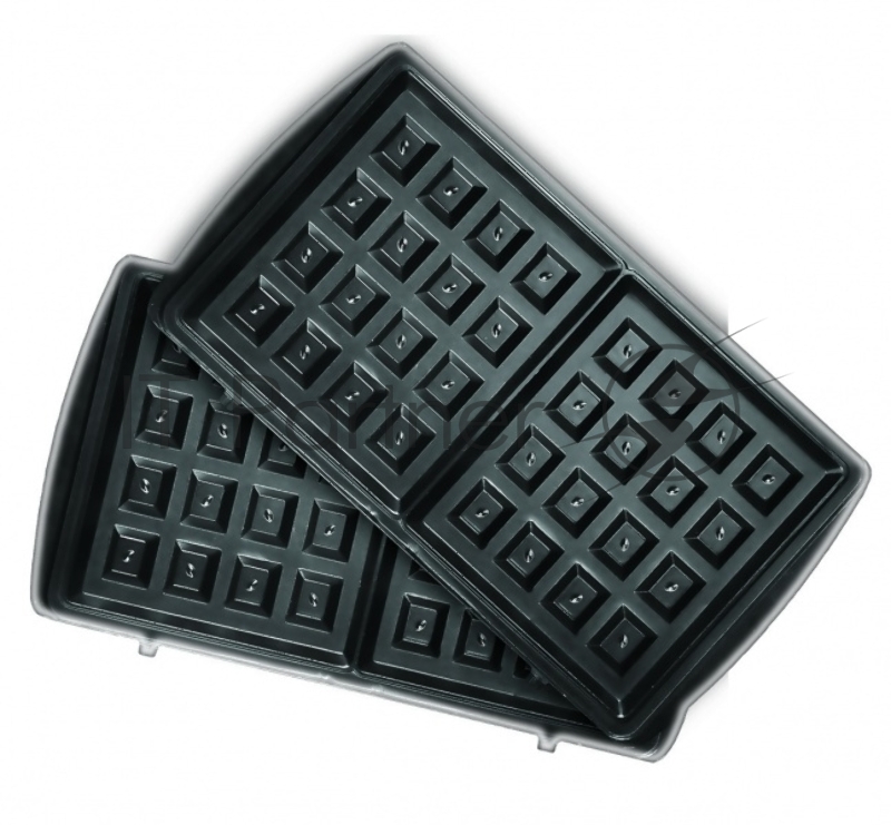 Мультипекарь Redmond RMB-M604 700Вт черный/серебристый