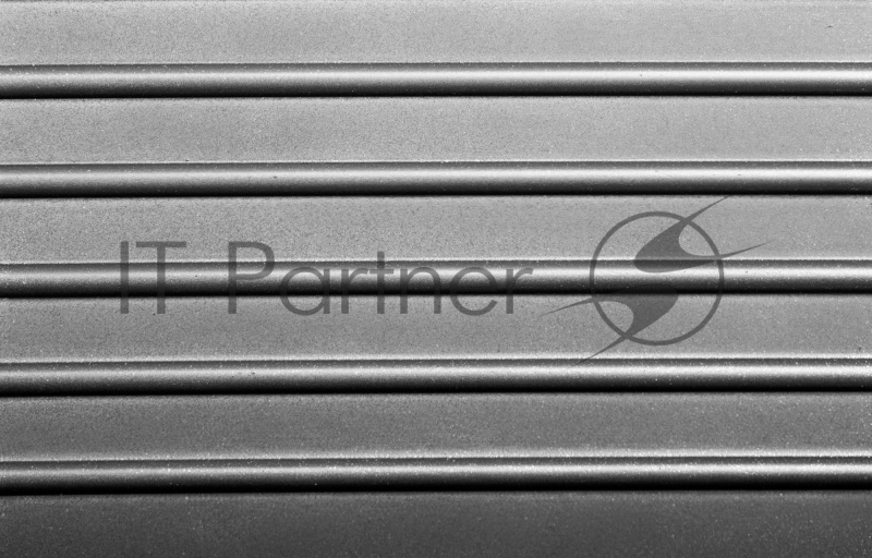 Мультипекарь Redmond RMB-M604 700Вт черный/серебристый