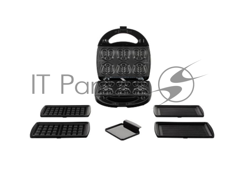 Мультипекарь REDMOND RMB-M604