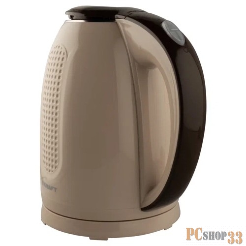 Чайник KRAFT KF-KPS1769BG