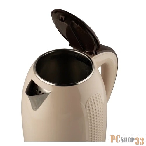 Чайник KRAFT KF-KPS1769BG