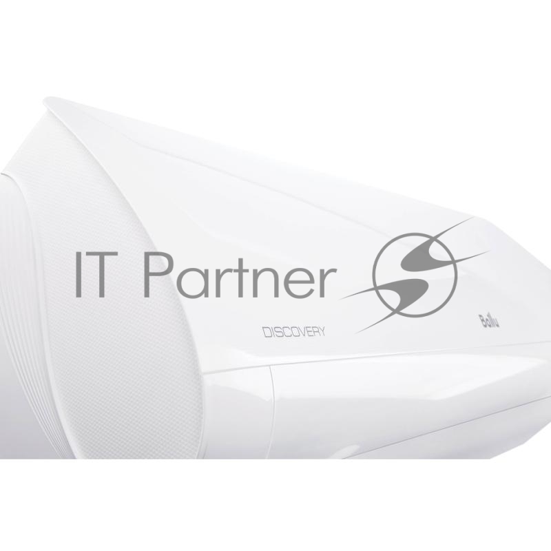 Блок внутренний BSVI/in-09HN8 сплит-системы инверторного типа Ballu НС-1483525