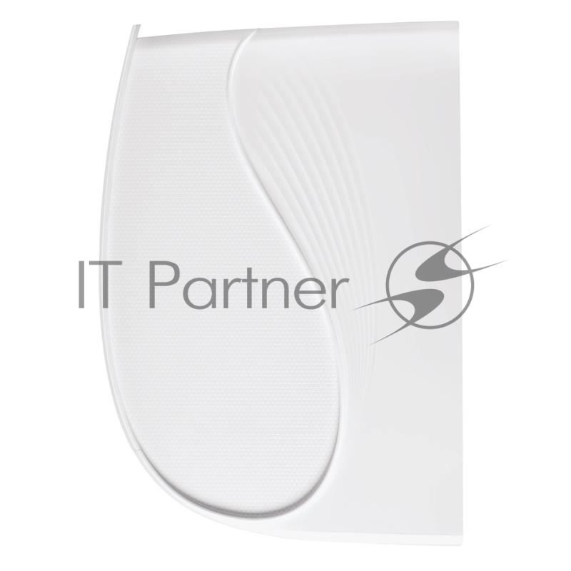 Блок внутренний BSVI/in-09HN8 сплит-системы инверторного типа Ballu НС-1483525