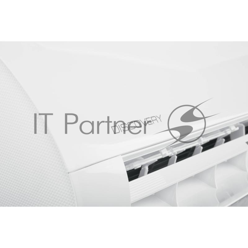 Блок внутренний BSVI/in-12HN8 сплит-системы инверторного типа Ballu НС-1483527