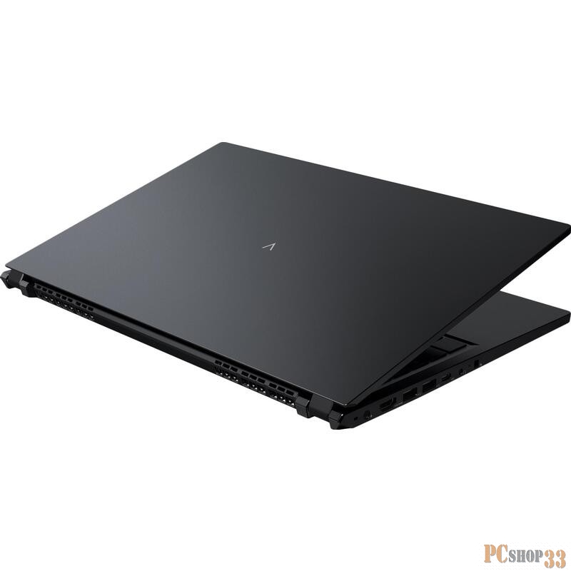 Ноутбук Digma Pro Magnus M Ryzen 9 5900HX 16Gb SSD512Gb AMD Radeon Rx Vega 8 16.1 IPS QHD (2560x1440) Windows 11 Professional Multi Language 64 dk.grey WiFi BT Cam 6060mAh (DN16R9-ADXW01)