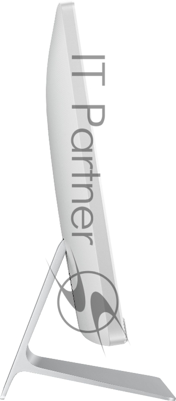 Моноблок Asus M3700WUAK-WA071W 27 Full HD Ryzen 5 5500U (2.1) 8Gb SSD512Gb RGr Windows 11 Home GbitEth WiFi BT 90W клавиатура мышь Cam белый 1920x1080