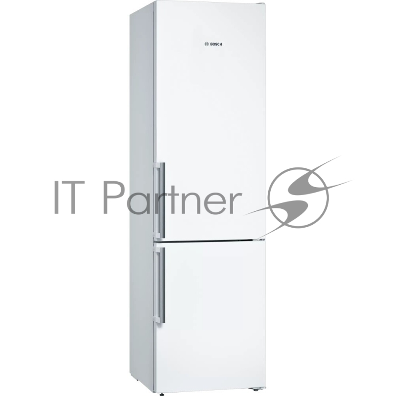 Холодильник BOSCH KGN39VWEQ