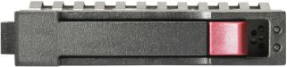 Накопитель SSD HPE 1x240Gb SATA 718180-B21 2.5