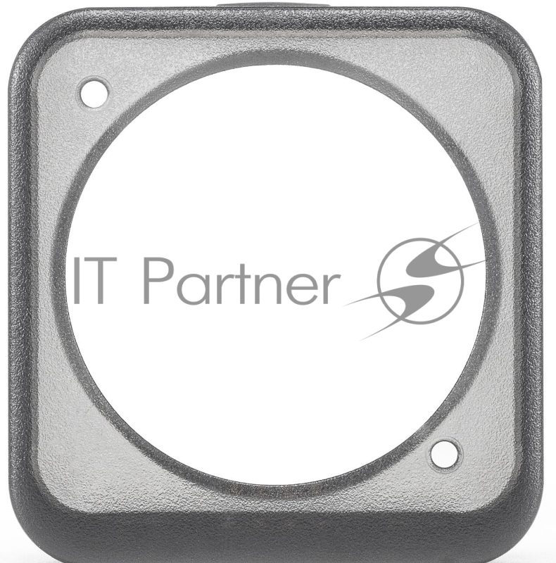 Экшн-камера Dji Action 2 Power Combo+ чехол Action 2 Magnetic 1xCMOS 12Mpix серый