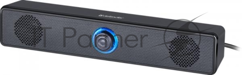 Саундбар Defender Z2 6 Вт
