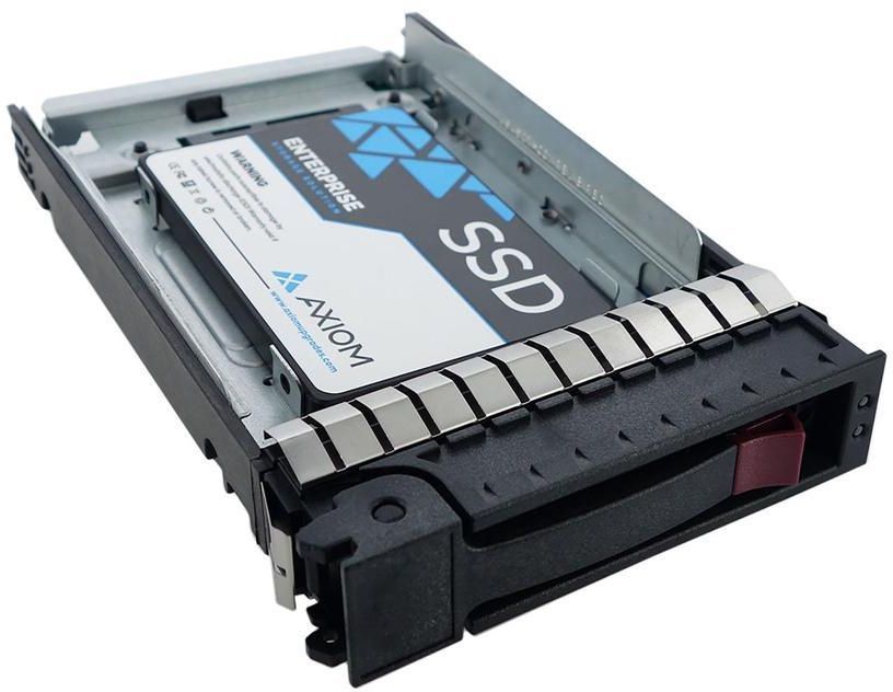 Накопитель SSD HP 1x240Gb (728737-B21)