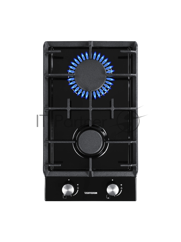 Варочная поверхность NORDFROST HS 3022 B