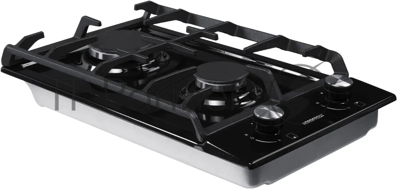 Варочная поверхность NORDFROST HS 3022 B