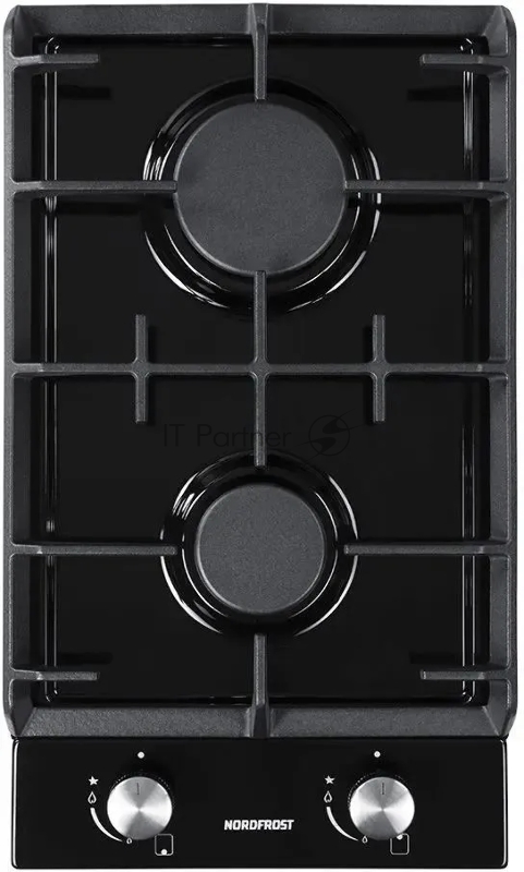 Варочная поверхность NORDFROST HS 3022 B