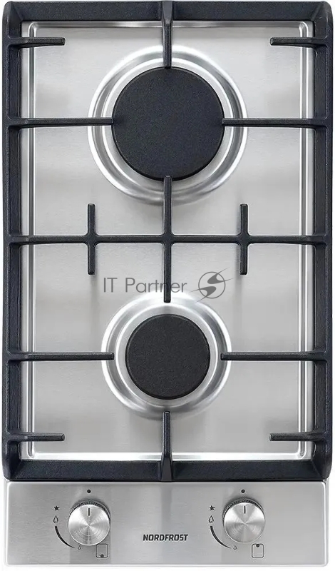 Варочная поверхность NORDFROST HS 3022 X