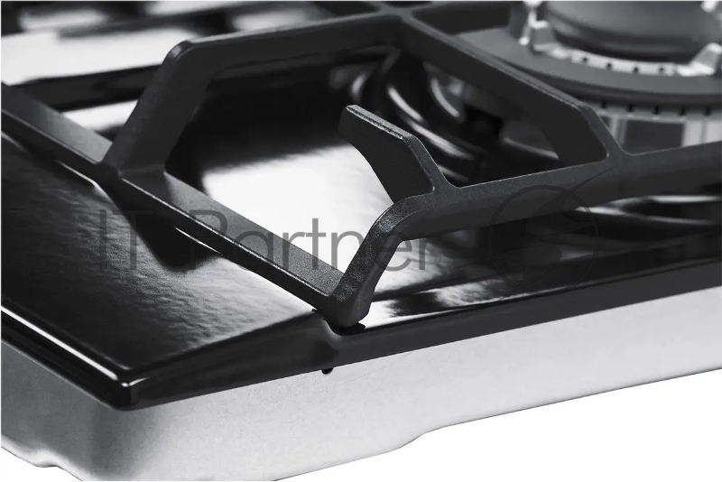 Варочная поверхность NORDFROST HS 4532 B