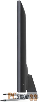 Телевизор LG 43 43UR81009LK.ARUB