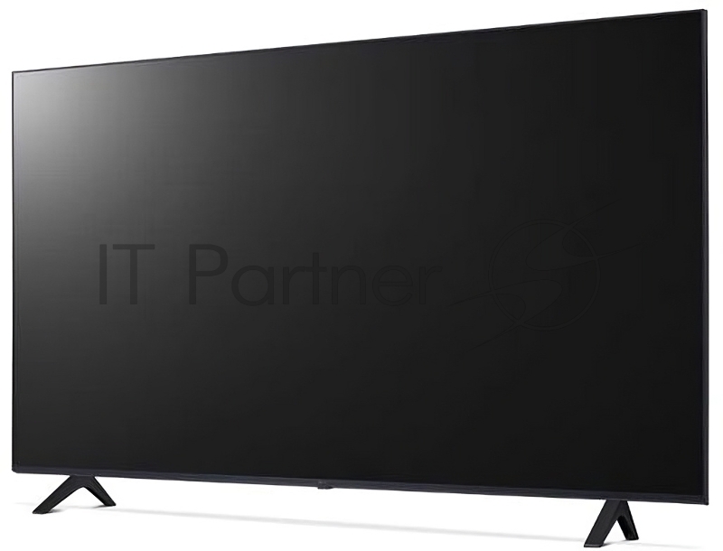 LED55 LG 55UR78001LJ (55UR78001LJ.ARUB) Телевизор