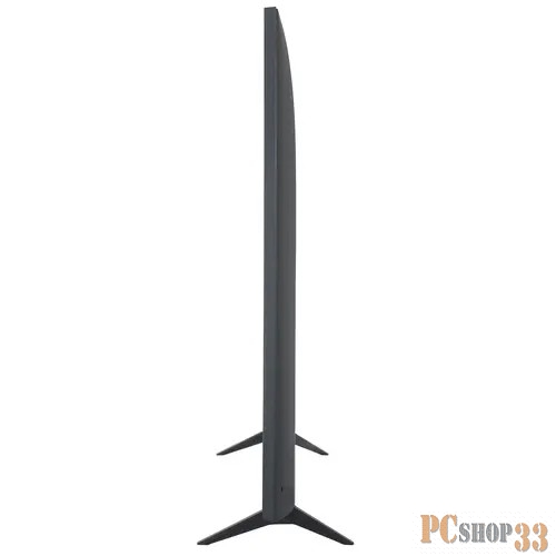 Телевизор LG 65 65UR78006LK.ARUB