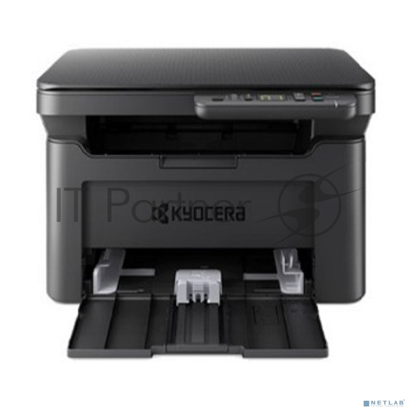 МФУ Kyocera MA2001W (1102YW3NL0)