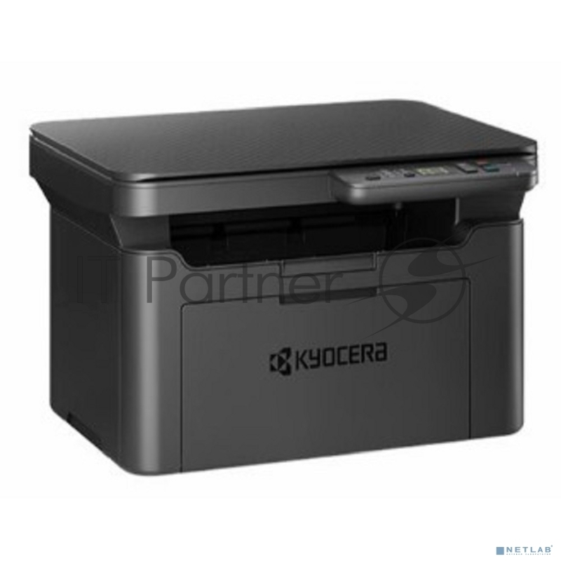 МФУ Kyocera MA2001W (1102YW3NL0)