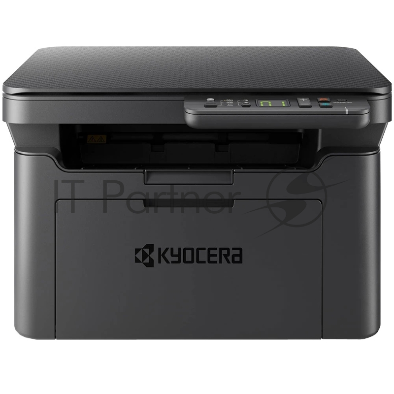 МФУ Kyocera MA2001W (1102YW3NL0)
