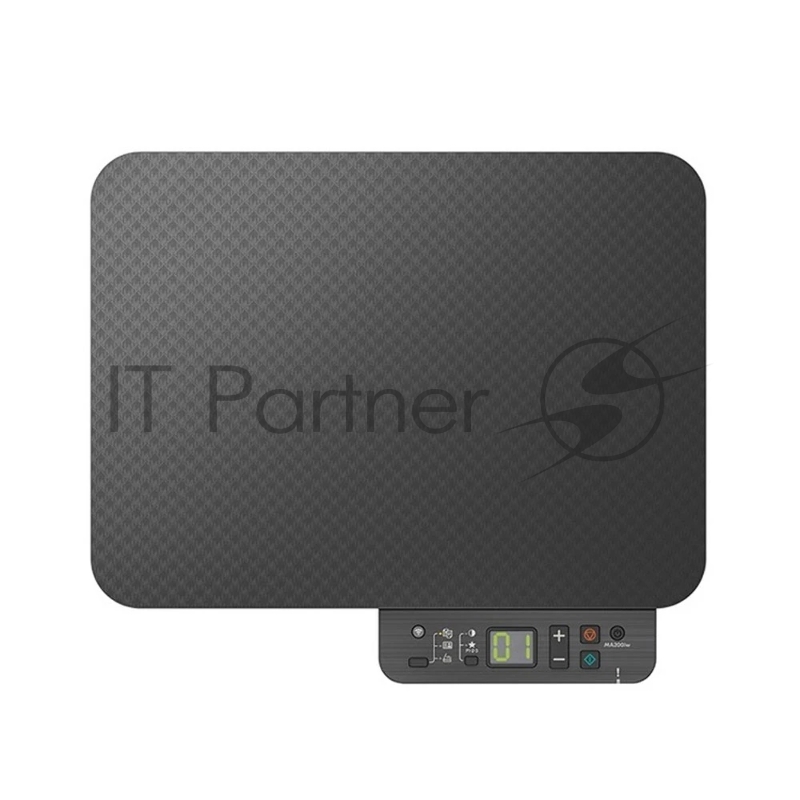 МФУ Kyocera MA2001W (1102YW3NL0)