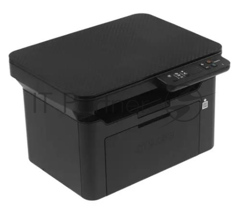 МФУ Kyocera MA2001W (1102YW3NL0)