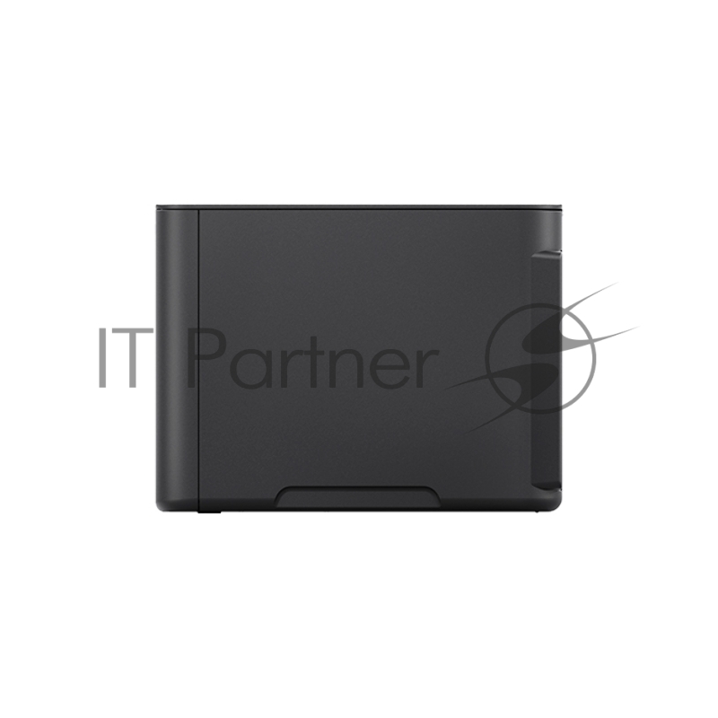 Лазерный принтер Kyocera PA2001w (1102YV3NL0) {ч/б, A4, 20 стр/мин, 600 x 600 dpi, Wi-Fi, USB, 32Мб}