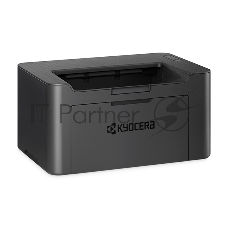 Лазерный принтер Kyocera PA2001w (1102YV3NL0) {ч/б, A4, 20 стр/мин, 600 x 600 dpi, Wi-Fi, USB, 32Мб}