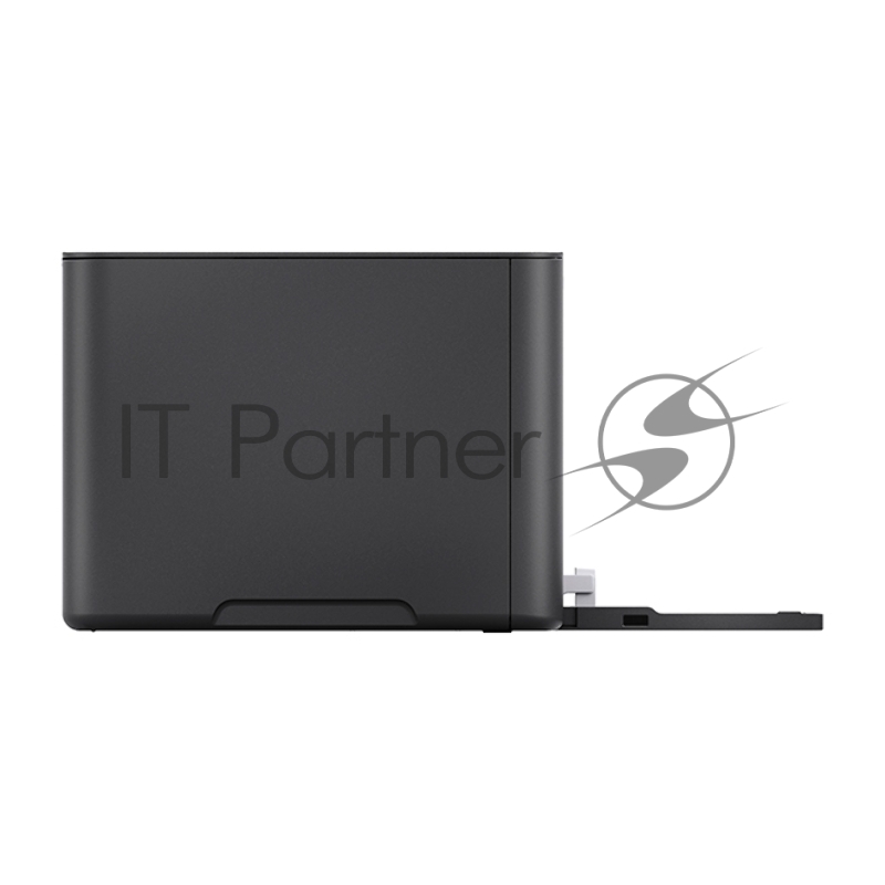 Лазерный принтер Kyocera PA2001w (1102YV3NL0) {ч/б, A4, 20 стр/мин, 600 x 600 dpi, Wi-Fi, USB, 32Мб}